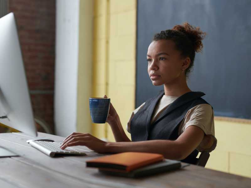 Emprender con Propósito: La Clave para un Negocio Exitoso y&nbsp;Satisfactorio