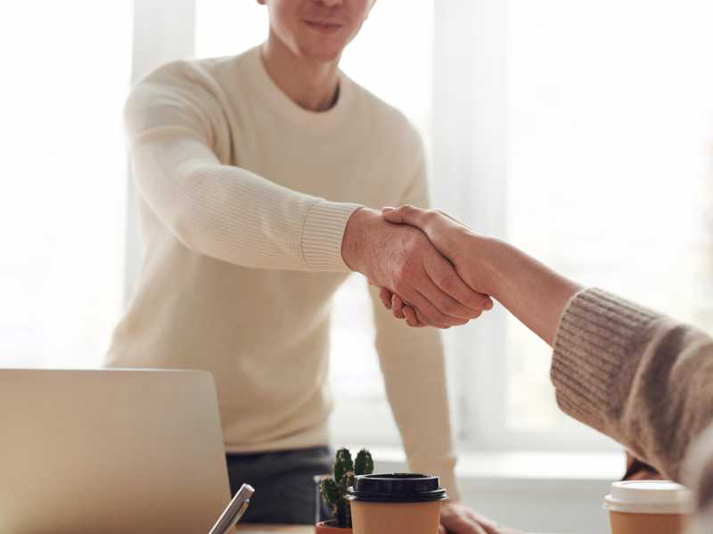 Más allá del&nbsp;obstáculo